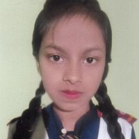 Maisha Akter