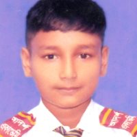 Md. Asaduzzaman