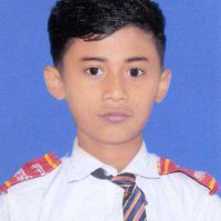 Tahidul Islam