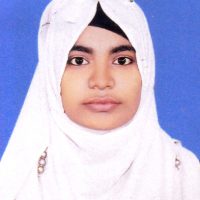 Fahima