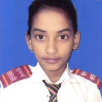 Fatema