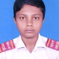 Sifat Mia