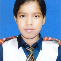Khushi Rani