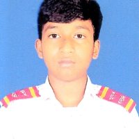 Jim Ahmed