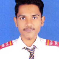Naziur Rahman Nirjhar