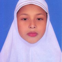 Rohana