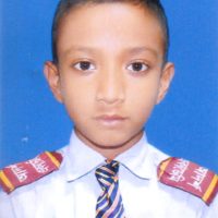 Surjo Das