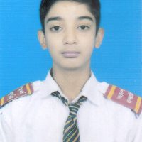 Isbat Morshed