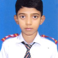 Fahim