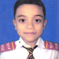 Md. Raihan
