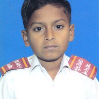 Shorif