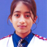 Mithila