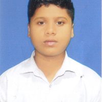 Shahin