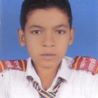 Mohin Miya