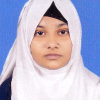 Kobita