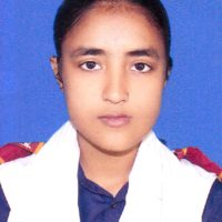Jhinuk Mala
