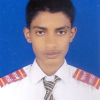Yasir