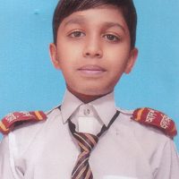 MD. TANVIR HASAN