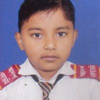 YASIN MIA