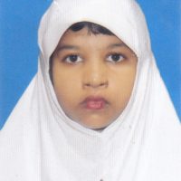 NIJUM RATRI