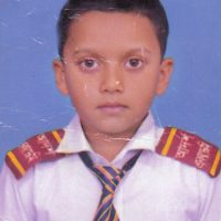 MD. SIAM RAHMAN