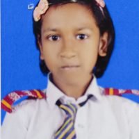 Mst. Sumaiya Akter