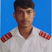 Rifat Hasan