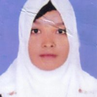 SINIKDHA