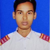 Md. Riyad