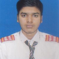MD. MOMIN