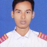 MD. RIYAD