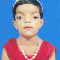 SIDRATUL