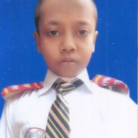 JANNAT