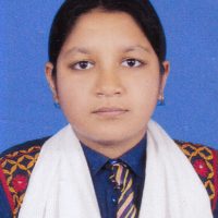 NOSRAT JAHAN SARA