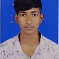 Tonmoy