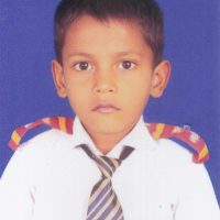 SIJAN
