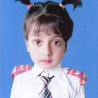 SINHA SARKER