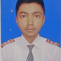 Md. Mahmudul