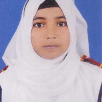 AJRA MYMONA