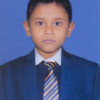 AHNAF AL MUAJ