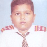 SAMIUL HASAN NABIL